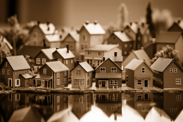 Royal Palm Yacht and Country Club neighborhood